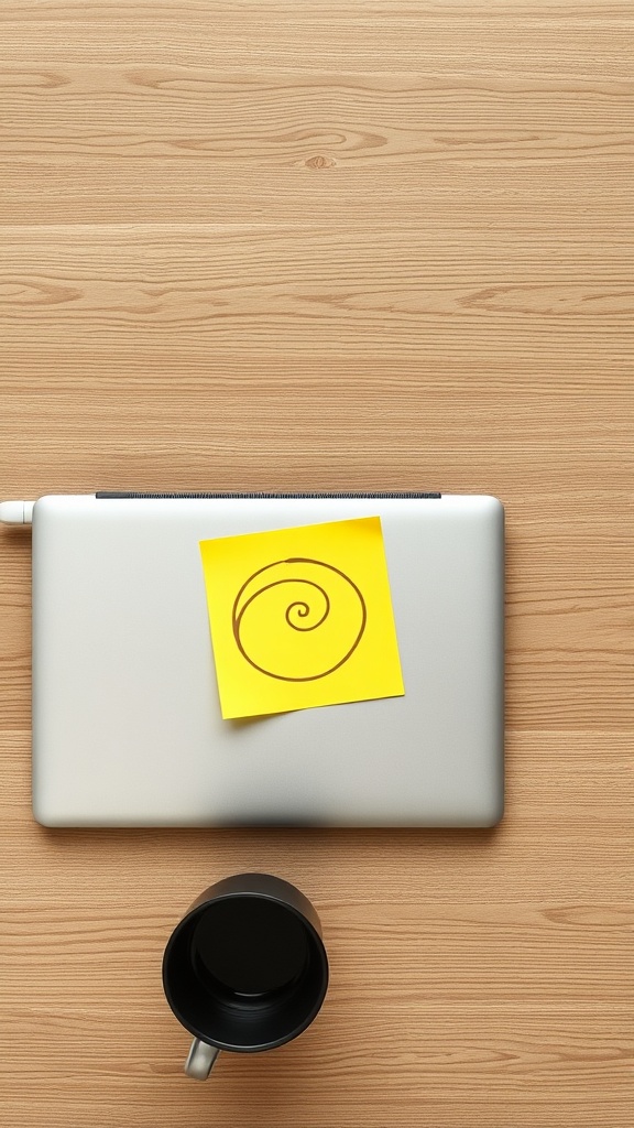Social Media Marketing Pin 1
