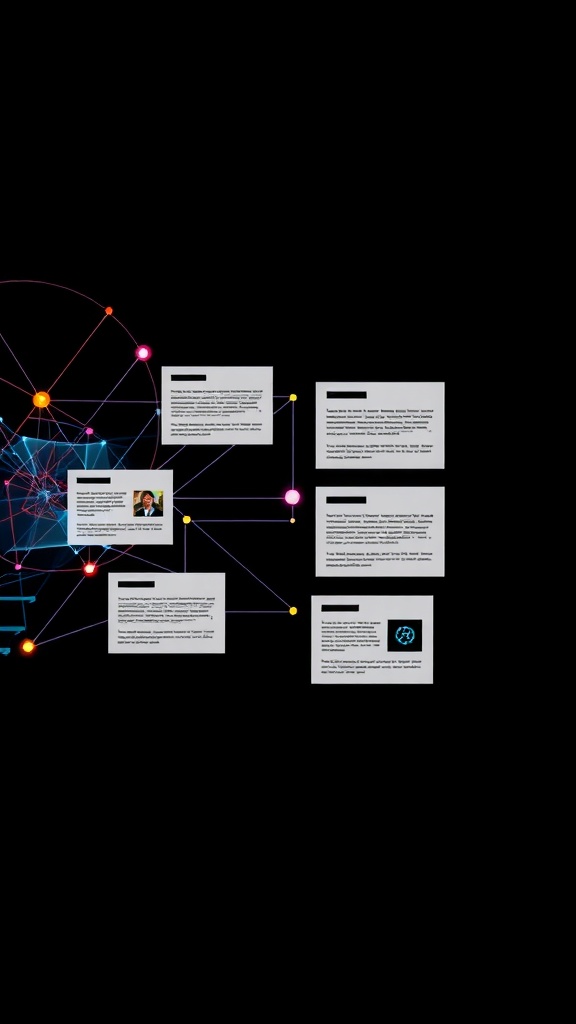 Social Media Marketing Pin 1