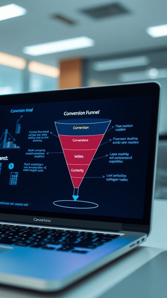 Social Media Marketing Pin 1