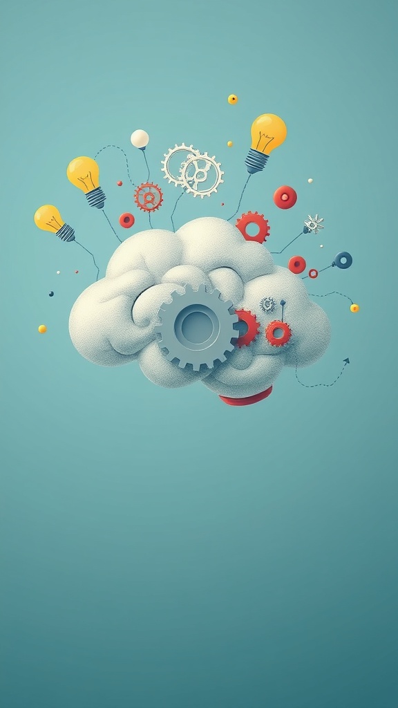 Social Media Marketing Pin 1