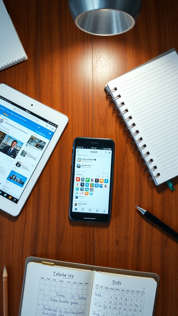 Facebook Ads Pin 2