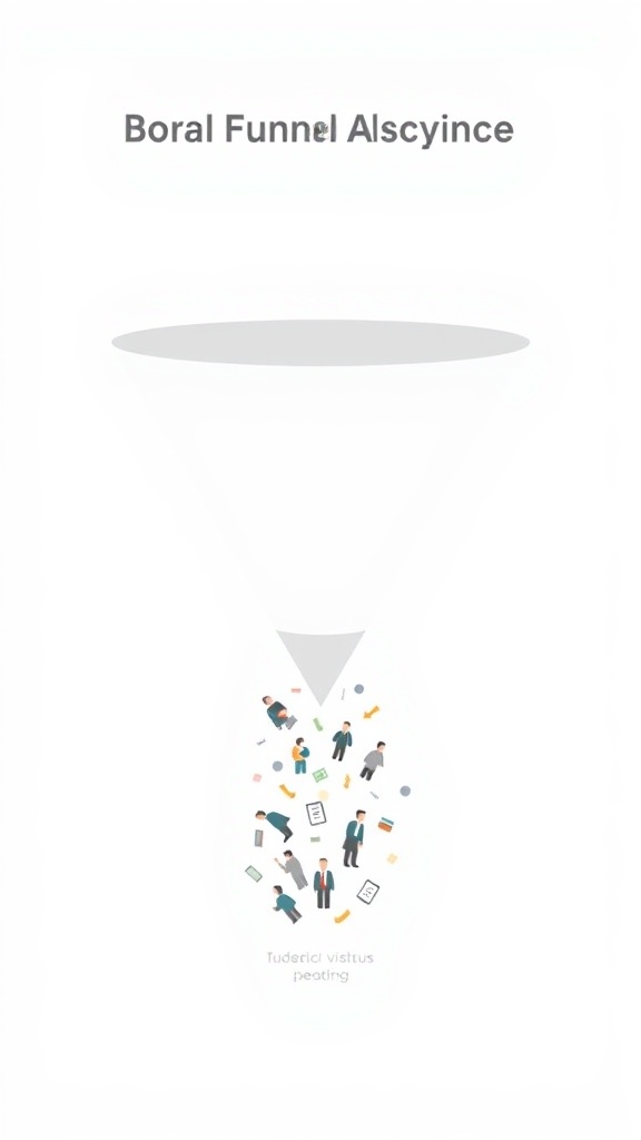 Facebook Ads Pin 2