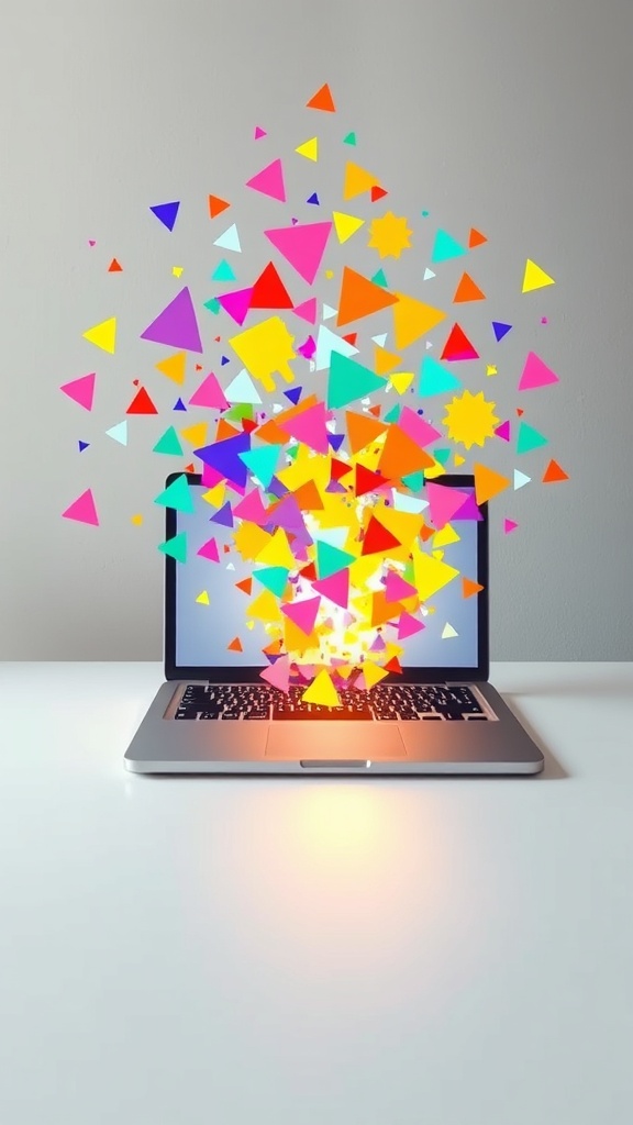 Facebook Ads Pin 2