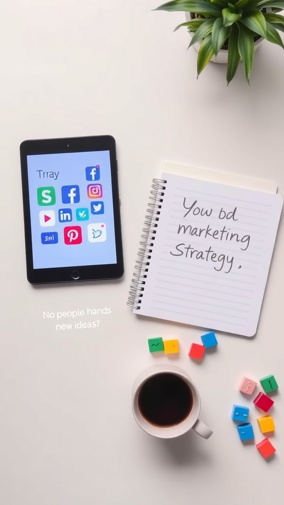 Facebook Ads Pin 2