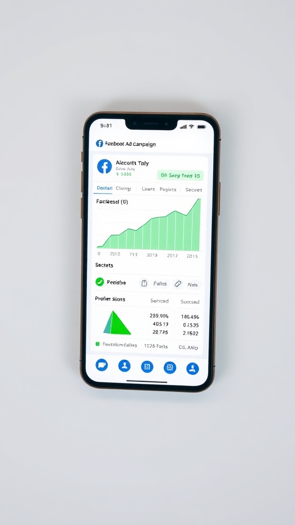Facebook Ads Pin 2