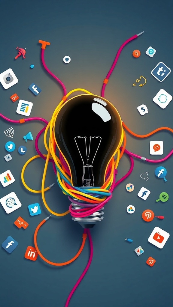Facebook Ads Pin 2