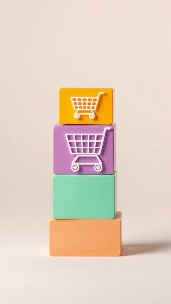 Facebook Ads Pin 2